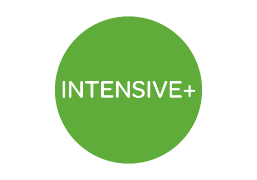 Delta colostrum BIO, 100% kravský kolostrum, forma tabliet, vhodný pre dospelých, imunita, Studená technológia INTENSIVE+