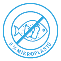 Bez mikroplastů
