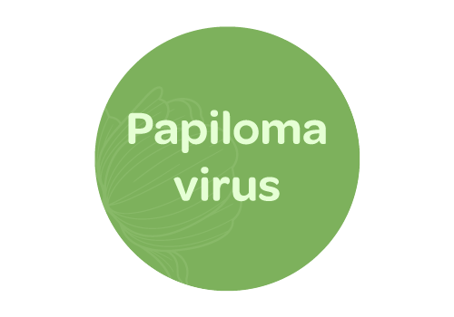 prírodný gél, intímna hygiena, mykózy, kandidóza, herpes