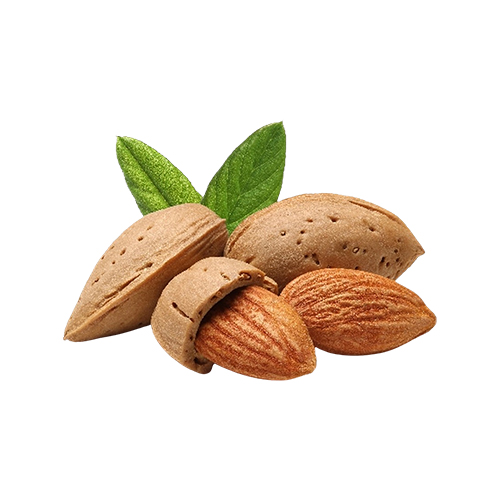 Rybilka NEO, detská pokožka, rybí olej z tresčej pečene, panthenol, Vitamín E, regeneruje, upokojuje, zvláčňuje, bez parfumácie a konzervantov, mandľový olej