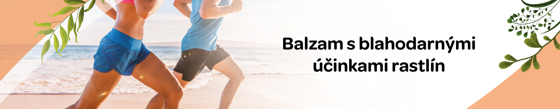 Thermo Fitt Bioaktívny balzam, Revma