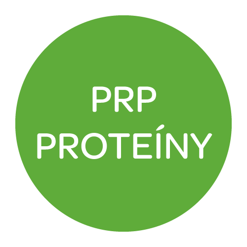 Delta colostrum BIO, imunita, Chrípka, Alergie, Časté užívanie antibiotík, PRP proteíny