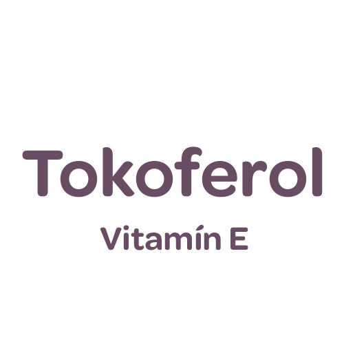 Redensyl stimulating shampoo, Ajidew, Tokoferyl