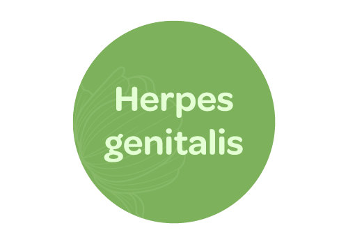 prírodný gél, intímna hygiena, mykózy, kandidóza, herpes