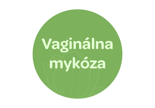 prírodný gél, intímna hygiena, mykózy, kandidóza, herpes