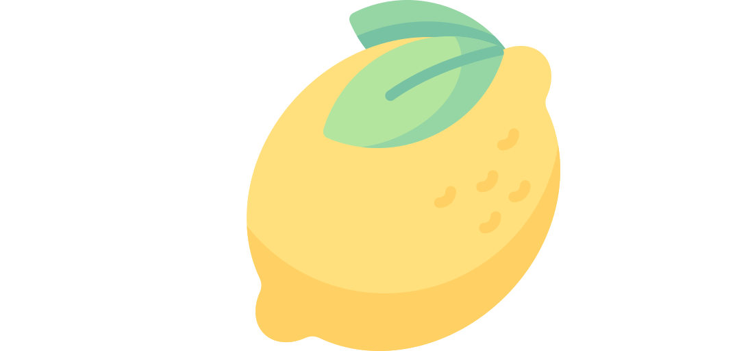 vitamin c