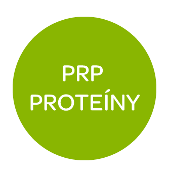 Delta colostrum akut, imunita,, PRP proteíny