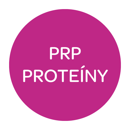 Delta colostrum kids, sirup akut, jahodová príchuť, oslabená imunita, pre deti,PRP proteíny