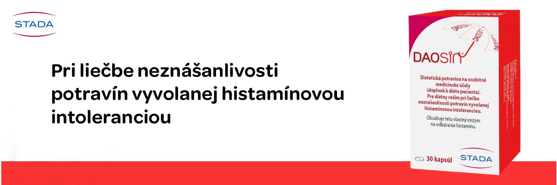 daosin