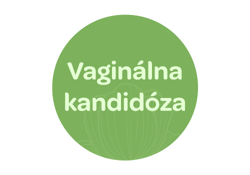 prírodný gél, intímna hygiena, mykózy, kandidóza, herpes