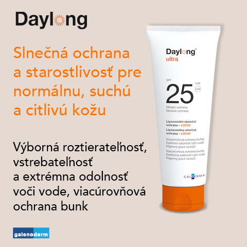 daylong slnko opalovanie