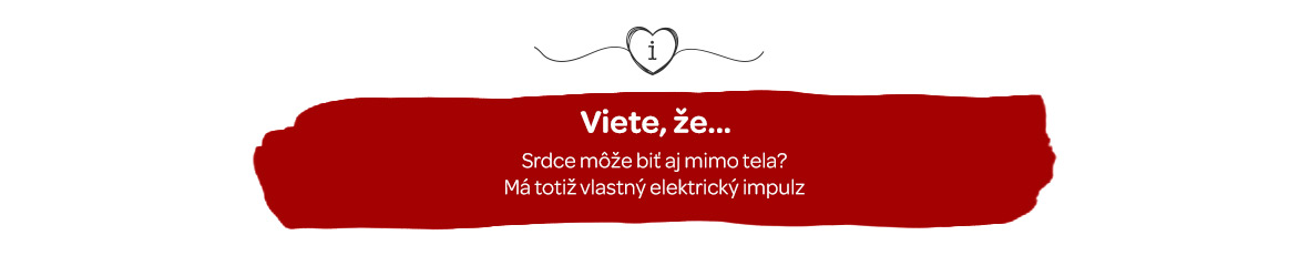 krevni tlak