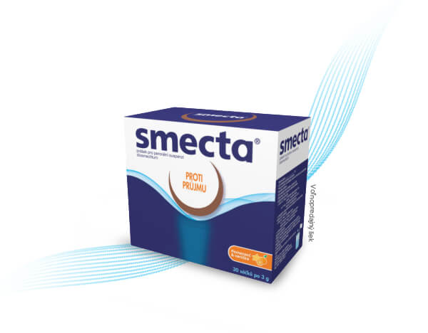 produkt