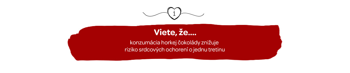 čoko