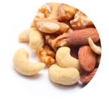VITAMÍN B5 (kyselina pantoténová)