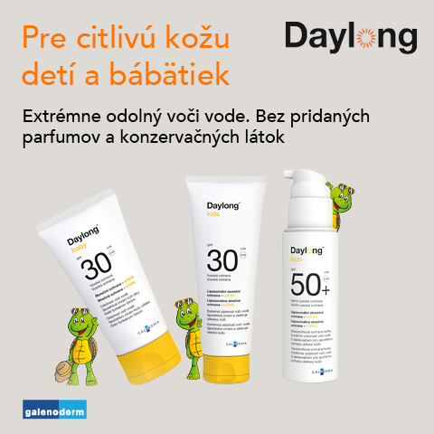 daylong kids 30