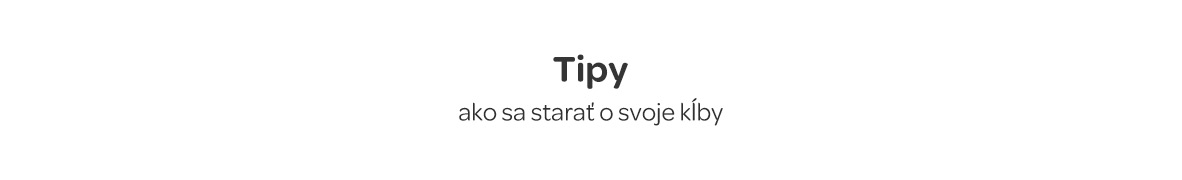 Tipy
