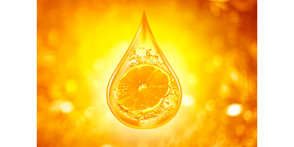 Vit C