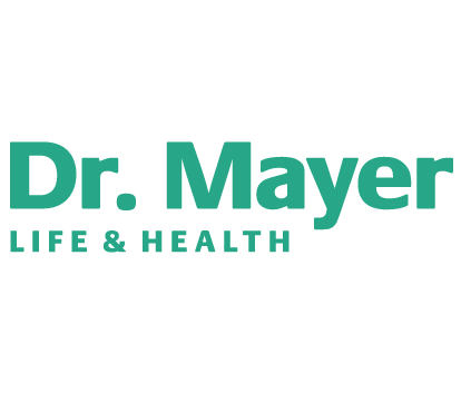 Dr. Mayer