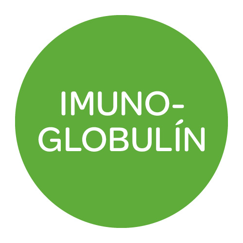 Delta colostrum BIO, imunita, Chrípka, Alergie, Časté užívanie antibiotík, imunoglobulin