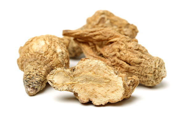 Maca peruánskej, z peruánskych álp, Kiwu wuki, imunita, libido, prírodné aphrodisiakum, fyzikcká aktivita, Bohatý zdroj minerálov