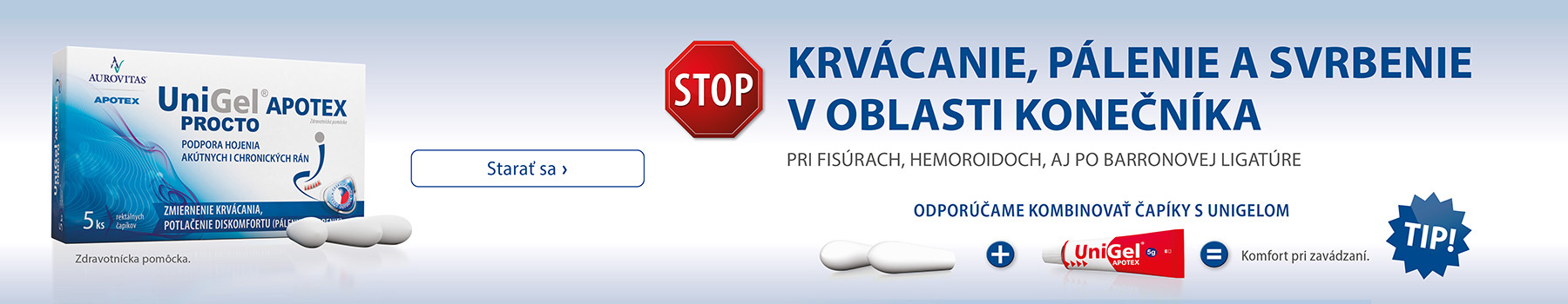 čapíky , krvácanie , pálenie , hemagel , hemagel procto