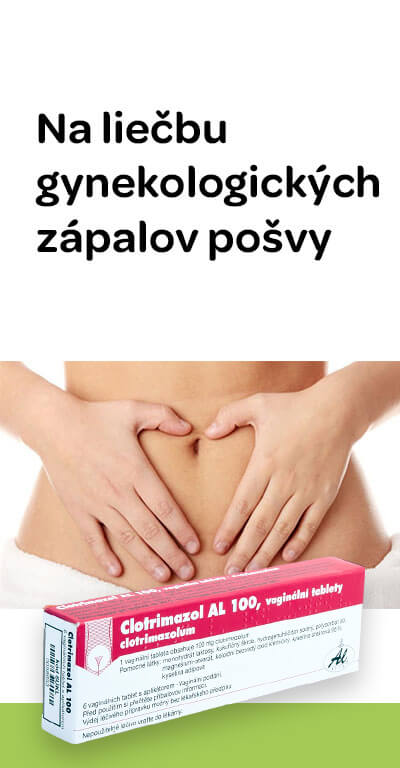 Clotrimazol
