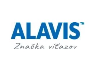 Veterinární přípravky ALAVIS™