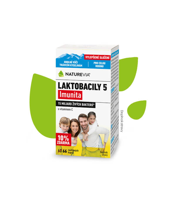 produkt
