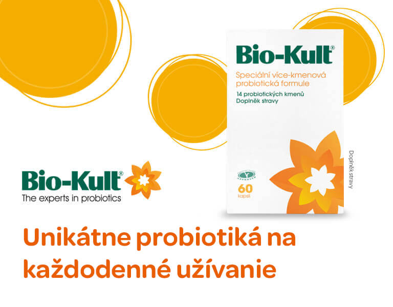 Bio Kult banner