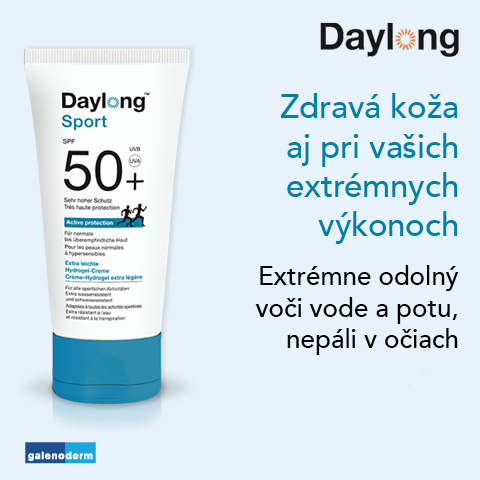 daylong