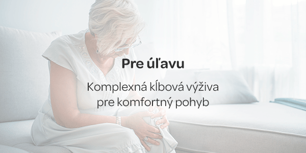 Proenzi Intensive