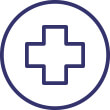 lieči