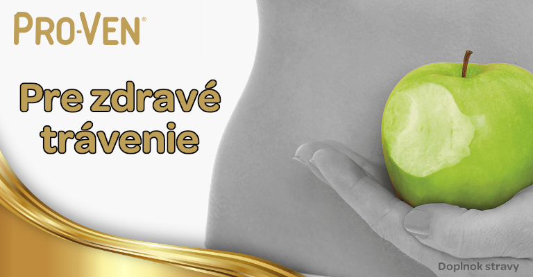 travenie