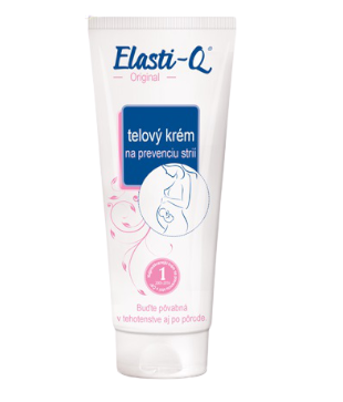 Elasti-Q® Original