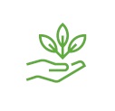 bio
