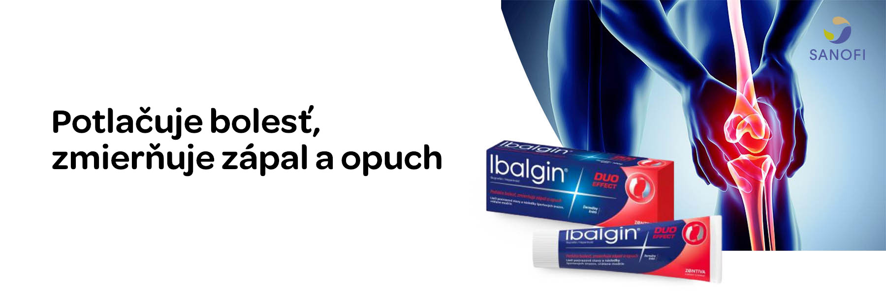 ibalgin
