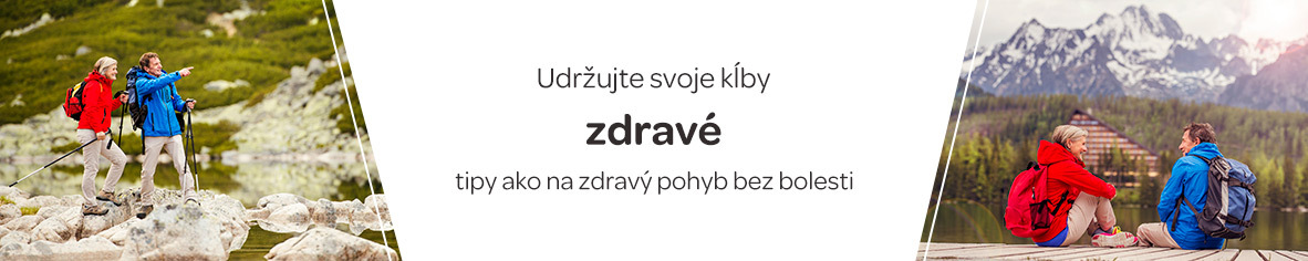 Kĺby