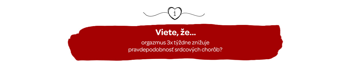 org