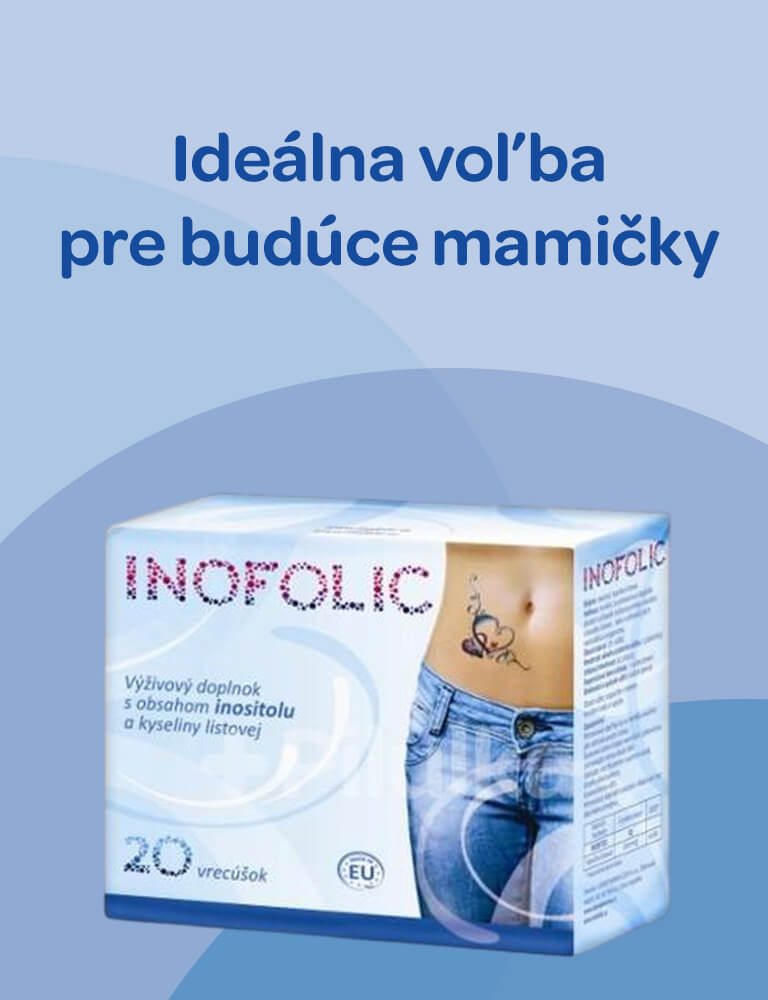 Inofolic