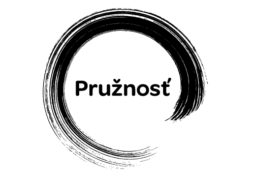 Eveline, Volume celebrity, řasenka pro husté řasy, z přírodních složek, neslepuje, Vitalita, pevnost a pružnost řas po celé délce