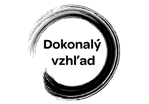 Eveline, Volume celebrity, řasenka pro husté řasy, z přírodních složek, neslepuje, Dokonale oddělené