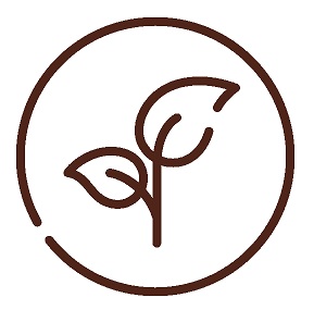 BIO produkt
