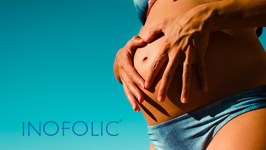 inofolic