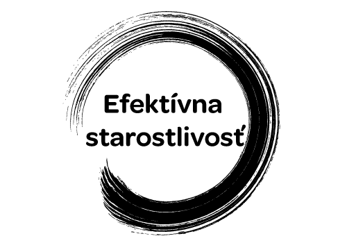 Eveline, Volume celebrity, řasenka pro husté řasy, z přírodních složek, neslepuje