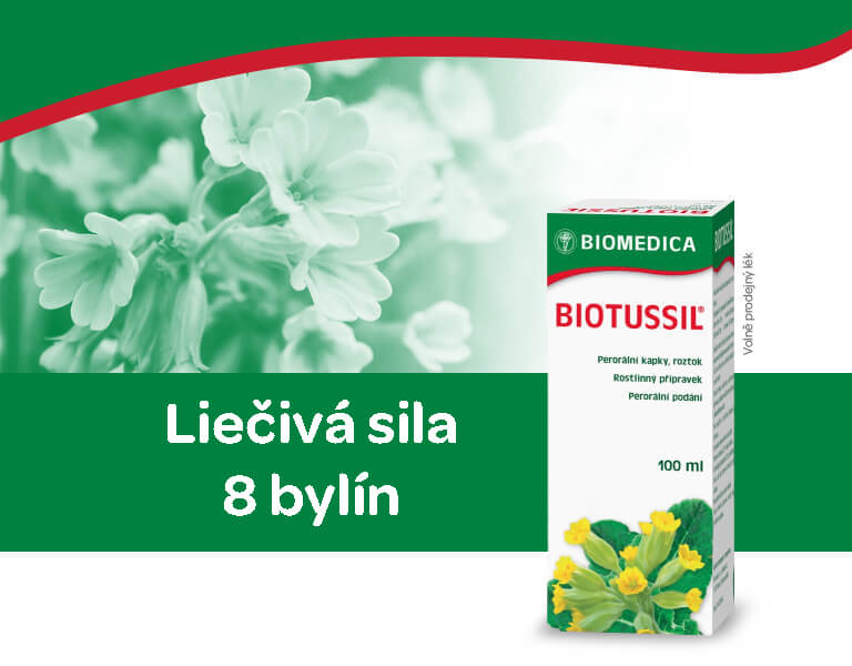 biotussil banner