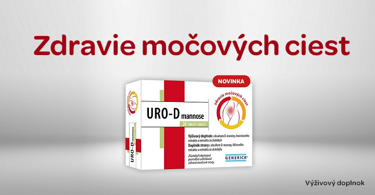močové cesty, onemocnění močového měchýře