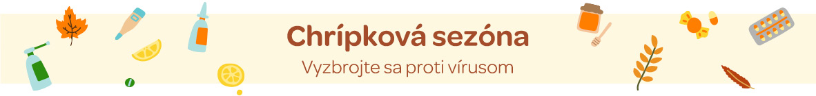 Chřipkobijici