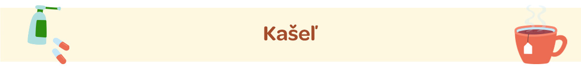 Kašlík