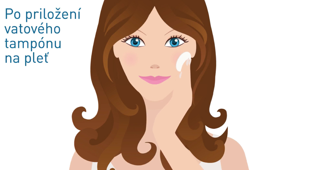 micelárna voda bioderma